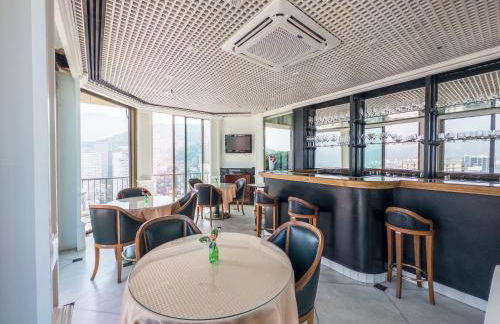 IPF2045C - Tiffany's Residence Service - Ipanema - Foto 52