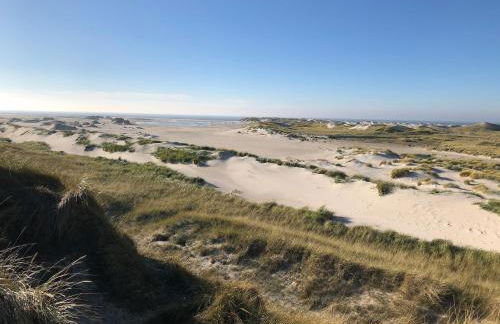 Wattprinzessin - Photo 44