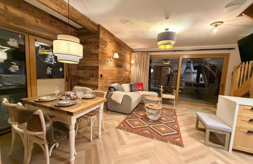 Izera House - Photo 45
