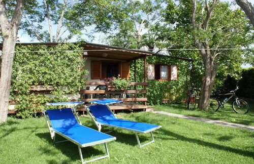 Podere Campi al Mare - Foto 51