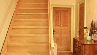 Gutshaus Buberow - Haupthaus & Loft für Seminare & Gruppen - Foto 5