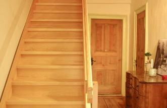 Gutshaus Buberow - Haupthaus - für Seminare & Gruppen - Foto 18