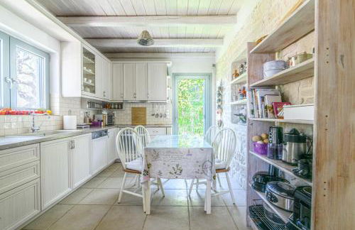 Delightful Seaside Villa - Foto 35