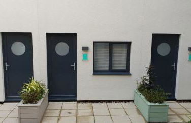 Byron, Woolacombe 7 - Foto 12