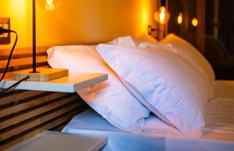 Homing - Ticinese 5 - Foto 12