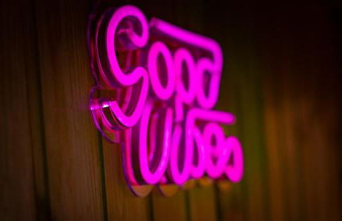 Beau Vista Lodge - Foto 11