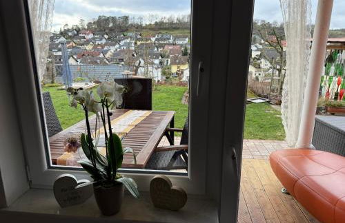 Ferienwohnung Im Paradies - Foto 16