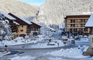 Les Lucioles - Photo 20