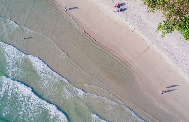 Ko Chang Tour - Foto 3