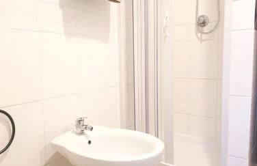 Casa Lugori - Foto 18