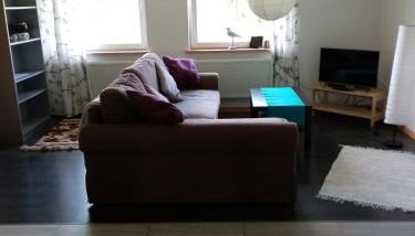 Ferienhof - Rauhenberg - Foto 3