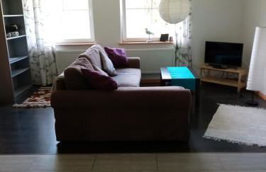 Ferienhof - Rauhenberg - Foto 3