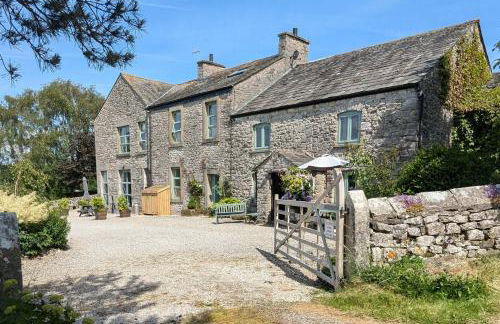 The Dairy, Yealand Redmayne in a rural setting, bring your dogs and horse - Photo 19