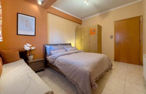 Sofia's Garden View - Photo 42