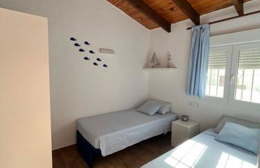 Denia, playa y ciudad - Photo 30