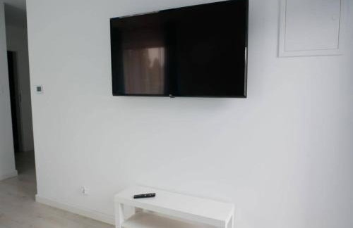 Wisełka Apartamenty Sea & Lake - Foto 9