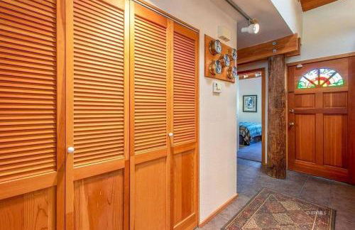 CASA de los ARBOLES! Delight & Solitude Abound! - Foto 14