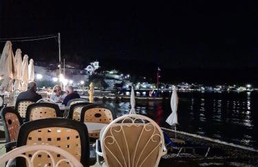 Greece - holidays & long stays - 2 Vilas - Photo 43