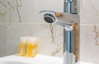 Le Versaillais - Proche Château de Versailles et 15 min RER Paris - Foto 24