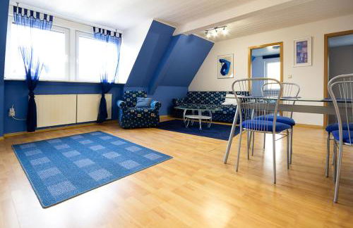 Feriendorf Slawitsch - Photo 62