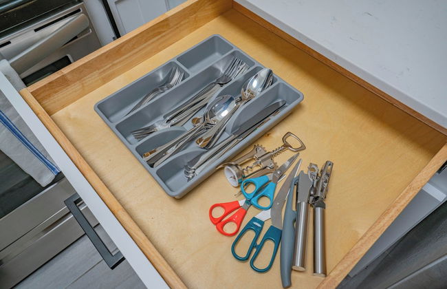 ROVE LIVING/KB - Merino - Photo 77