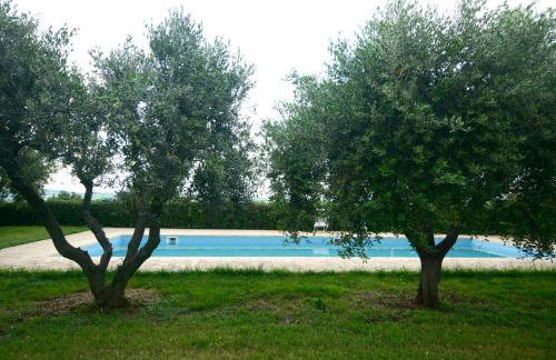 casa Nenella - Foto 9