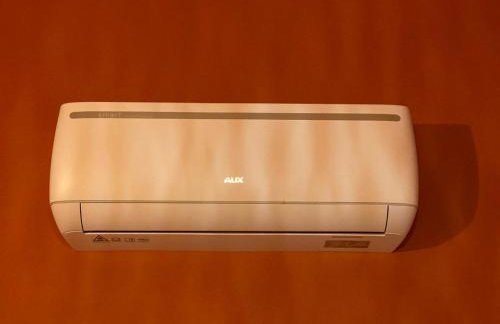 The cozy nest - Foto 6