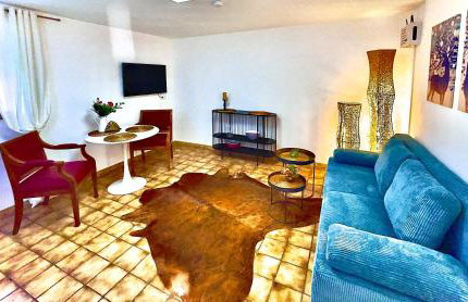 GastRoom Am Seefeld - Foto 29