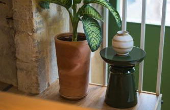 Maison de charme avec Jacuzzi - Foto 19