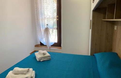 Agriturismo Cinque Novembre - Photo 14