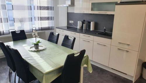 Ferienwohnung bei Jennifer - Foto 2