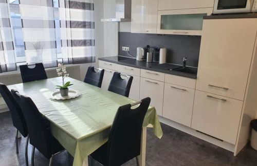 Ferienwohnung bei Jennifer - Foto 2