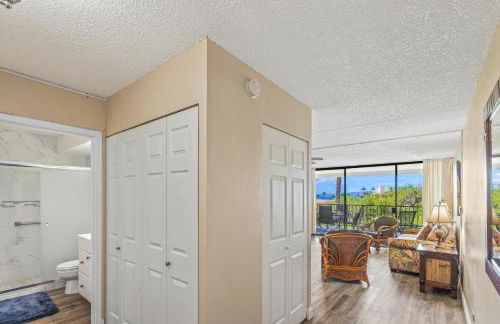 Beautiful Condo at Kihei Ali'i Kai, Close to Beach - Foto 46