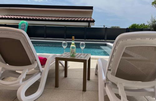 Apartman Kata - Photo 20