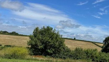 Reddaway Byre- brand new conversion - Foto 3