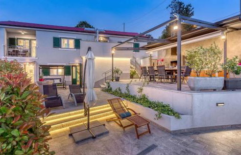 Villa Leticija - Foto 19