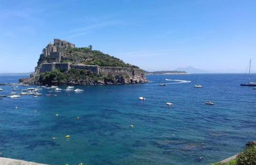 Maison Charmante - Monolocale in pieno centro! - Foto 23