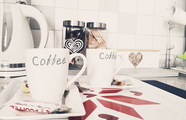 Apartments Dominik - Foto 4