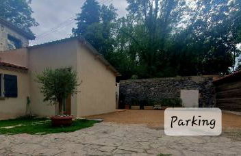 studio du moulin de la paille - Foto 5