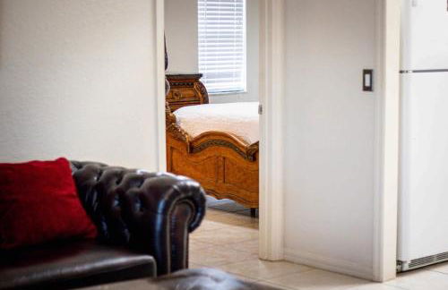 Cozy 3-BR Villa in Sun n Lake - Foto 7