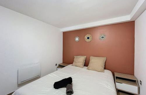 Évasion Verte - Jardin & Confort - Foto 13