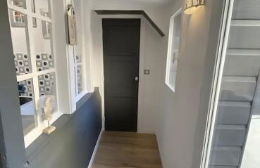 Au Bois Dormant - Foto 16