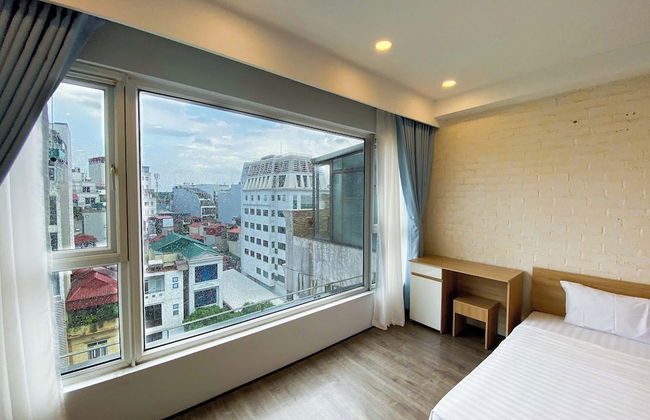 Eco Nest Classic Apartment - Foto 3