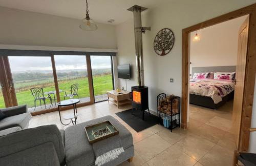 Eden Hideaway - Foto 8