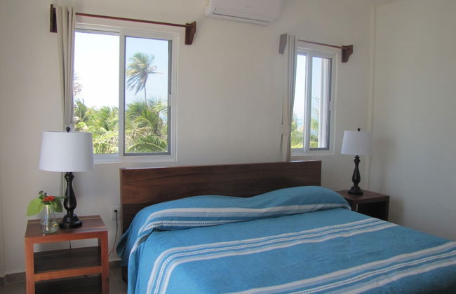 Caribbean Casa Blanca - Foto 3