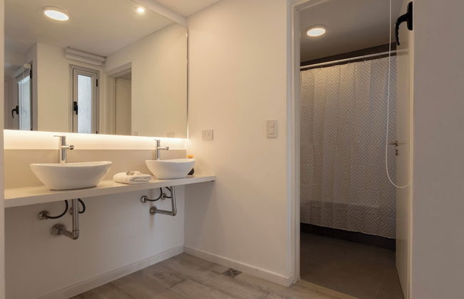 FLIPHAUS Loyola 1500 B - Foto 19