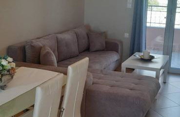 Peri's apartment - Foto 24