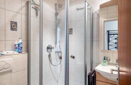 Ferienwohnungen Nordschwarzwald - Photo 20