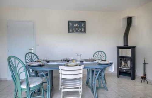 Maison au calme à 400m de la plage - Foto 9