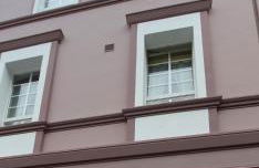 SK Apartments - Liborius - Foto 10